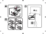 Предварительный просмотр 8 страницы LG 49UV761H Owner'S Manual