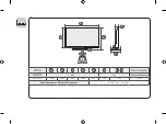 Предварительный просмотр 9 страницы LG 49UV761H Owner'S Manual