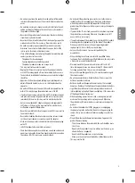 Предварительный просмотр 15 страницы LG 49UV761H Owner'S Manual