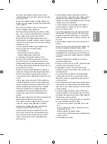 Предварительный просмотр 47 страницы LG 49UV761H Owner'S Manual