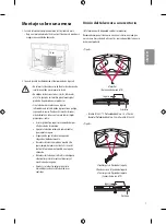 Предварительный просмотр 51 страницы LG 49UV761H Owner'S Manual