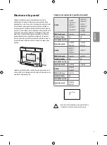 Предварительный просмотр 53 страницы LG 49UV761H Owner'S Manual