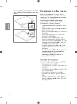 Предварительный просмотр 54 страницы LG 49UV761H Owner'S Manual