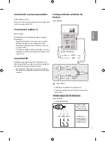 Предварительный просмотр 55 страницы LG 49UV761H Owner'S Manual