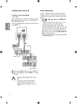 Предварительный просмотр 56 страницы LG 49UV761H Owner'S Manual