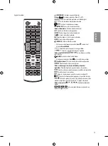 Предварительный просмотр 59 страницы LG 49UV761H Owner'S Manual