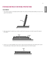 Предварительный просмотр 13 страницы LG 49VH7C Owner'S Manual