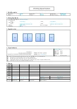 Предварительный просмотр 1 страницы LG 49VL5B Owner'S Manual