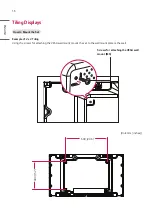 Preview for 16 page of LG 49VL5F Owner'S Manual