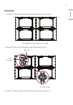 Preview for 17 page of LG 49VL5F Owner'S Manual