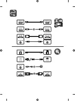 Предварительный просмотр 6 страницы LG 49VL5G-A.ATC Manual