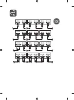 Предварительный просмотр 7 страницы LG 49VL5G-A.ATC Manual