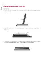 Preview for 16 page of LG 49VL5G Owner'S Manual