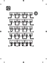 Preview for 7 page of LG 49VL5PF Manual