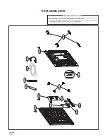 Предварительный просмотр 20 страницы LG 49VM5C Service Manual