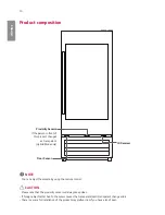 Preview for 16 page of LG 49WEC Owner'S Manual