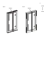 Предварительный просмотр 23 страницы LG 49XE4F Owner'S Manual