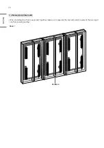 Предварительный просмотр 24 страницы LG 49XE4F Owner'S Manual