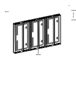 Предварительный просмотр 25 страницы LG 49XE4F Owner'S Manual