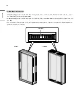 Предварительный просмотр 26 страницы LG 49XE4F Owner'S Manual