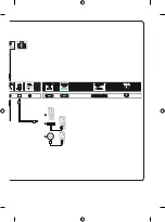 Preview for 5 page of LG 49XF3E Easy Setup Manual