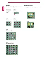 Предварительный просмотр 104 страницы LG 49XS2B Installation Manual