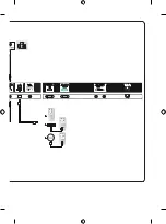 Предварительный просмотр 5 страницы LG 49XS2D Quick Start Manual