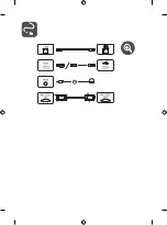 Preview for 5 page of LG 49XS4F Installation Manual