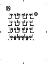 Preview for 6 page of LG 49XS4F Installation Manual