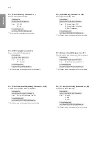 Предварительный просмотр 93 страницы LG 49XS4F Owner'S Manual