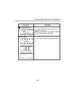 Preview for 16 page of LG 500LC User Manual