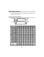 Preview for 17 page of LG 500LC User Manual