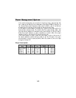 Preview for 20 page of LG 500LC User Manual