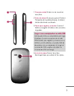 Предварительный просмотр 109 страницы LG 501C Owner'S Manual