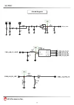 Предварительный просмотр 48 страницы LG 501C Service Manual