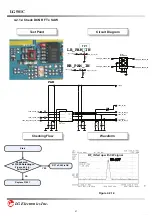 Предварительный просмотр 67 страницы LG 501C Service Manual