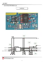 Предварительный просмотр 81 страницы LG 501C Service Manual