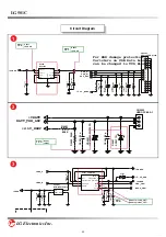 Предварительный просмотр 90 страницы LG 501C Service Manual