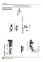 Предварительный просмотр 140 страницы LG 501C Service Manual