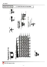 Предварительный просмотр 142 страницы LG 501C Service Manual