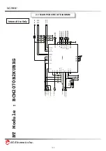 Предварительный просмотр 149 страницы LG 501C Service Manual