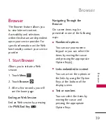 Preview for 41 page of LG 505C User Manual