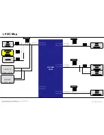 Preview for 123 page of LG 50GA6400 Service Manual