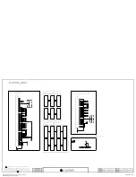 Предварительный просмотр 25 страницы LG 50LB56 series Service Manual