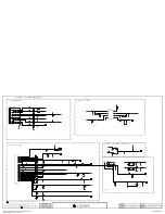 Предварительный просмотр 29 страницы LG 50LB56 series Service Manual