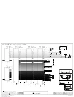 Предварительный просмотр 31 страницы LG 50LB56 series Service Manual