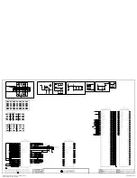 Предварительный просмотр 36 страницы LG 50LB56 series Service Manual