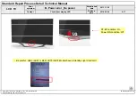 Предварительный просмотр 80 страницы LG 50LB6500 Service Manual