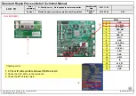 Предварительный просмотр 87 страницы LG 50LB6500 Service Manual