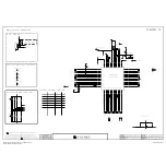 Предварительный просмотр 31 страницы LG 50LB67 Series Service Manual